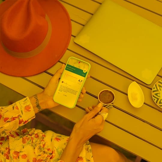 Google Puanların amacı nedir? Yüksek puanlı işletmelerden biri olmak için bilmeniz gerekenler