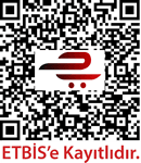 ETBİS'e Kayıtlıdır
