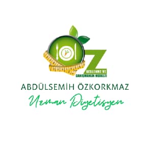 Taptag Pro kullanan işletme