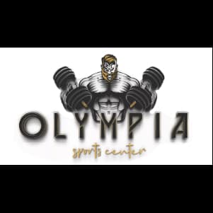 Taptag Pro kullanan işletme
