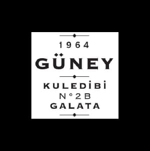 Taptag Pro kullanan işletme