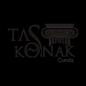 Taptag Pro kullanan işletme