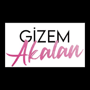 Taptag Pro kullanan işletme